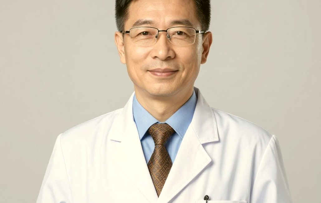 Ba giám định, ba con số: Khoảng trống chuẩn mực trong chấm điểm võ thuật Việt Nam