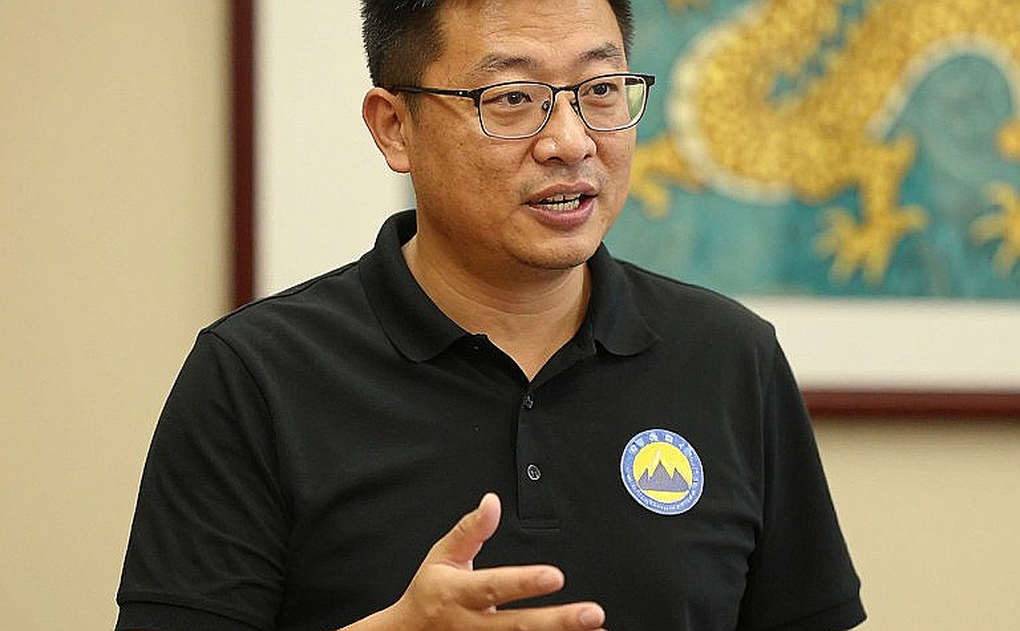 The V.League Transfer Window: Where the Money Flows, and Why the Academies Remain the Bottleneck