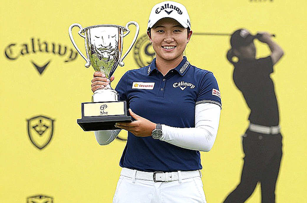 Lahinch Và 'Cầu Thủ Thứ 11': Lợi Thế Sân Nhà Của GB&I Tại Walker Cup 2026 Liệu Có Thực Sự Quyết Định?