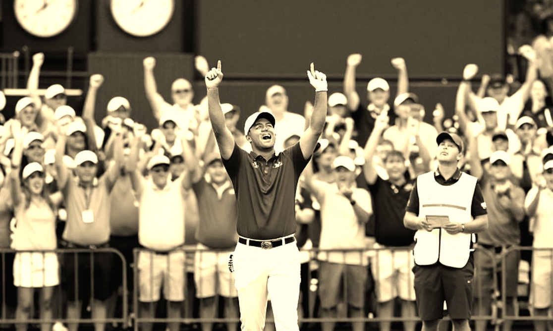Lahinch Và 'Cầu Thủ Thứ 11': Lợi Thế Sân Nhà Của GB&I Tại Walker Cup 2026 Liệu Có Thực Sự Quyết Định?