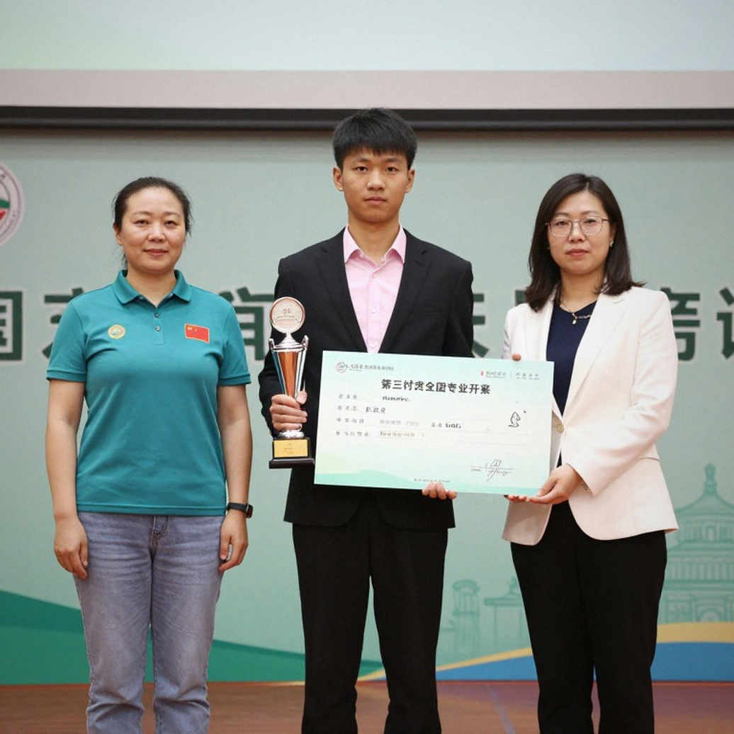 Faker Withdraws From Ralph Lauren Event Ahead of ASIAD 2026 and Worlds 2026: The Load Arithmetic of a Wrist Faker Withdraws From Ralph Lauren Event Ahead of ASIAD 2026 and Worlds 2026: The Load Arithmetic of a Wrist