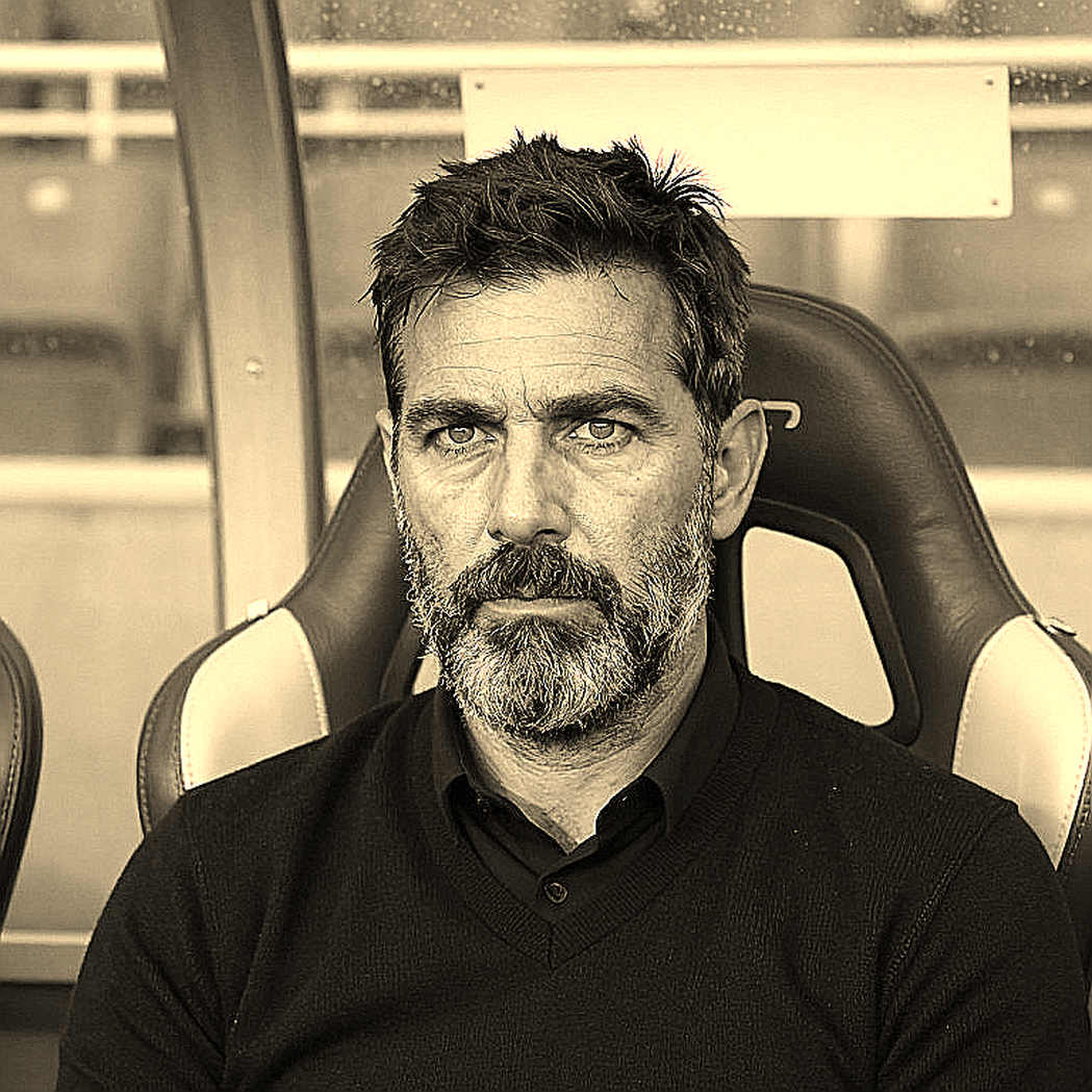 Raphinha ghi 10 bàn sau 7 vòng La Liga: Giải phẫu bàn gỡ hòa trước Sevilla bằng dữ liệu và luật việt vị