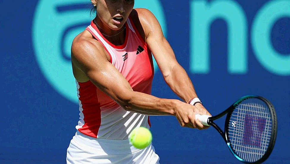 Chovy và Rookie: bảy năm sau Madrid, trận tái đấu được quyết định bởi bản vá thi đấu bị khóa
