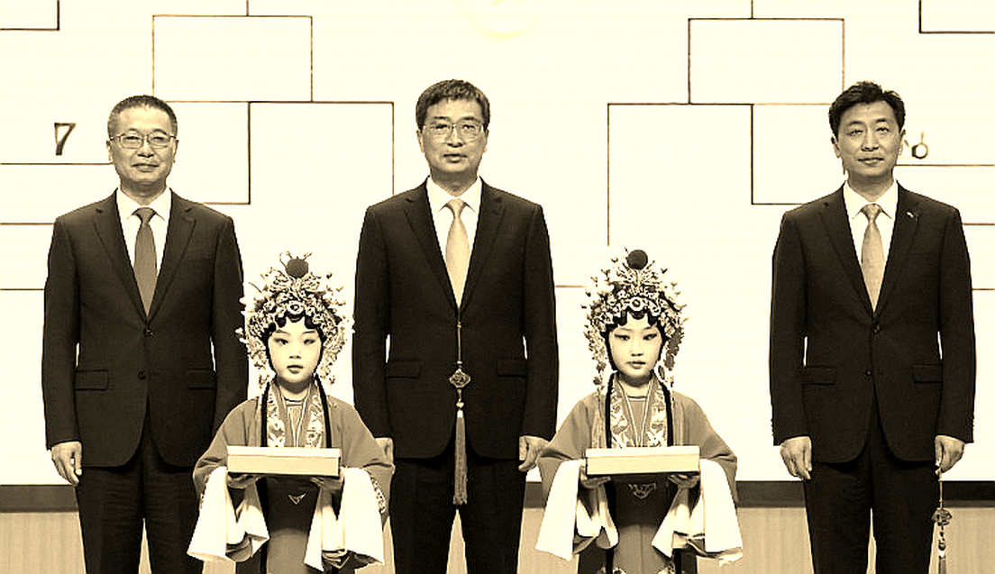 GCL 2026: Nepomniachtchi gây sức ép lên Carlsen, vượt qua Sindarov trên đồng hồ