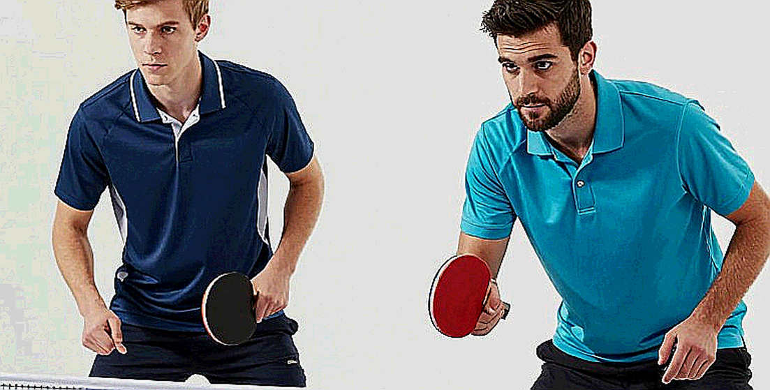 Lowri Hurd - Chàng trai 18 tuổi Anh Quốc chinh phục đỉnh cao Para table tennis với hành trình thích ứng đầy thách thức