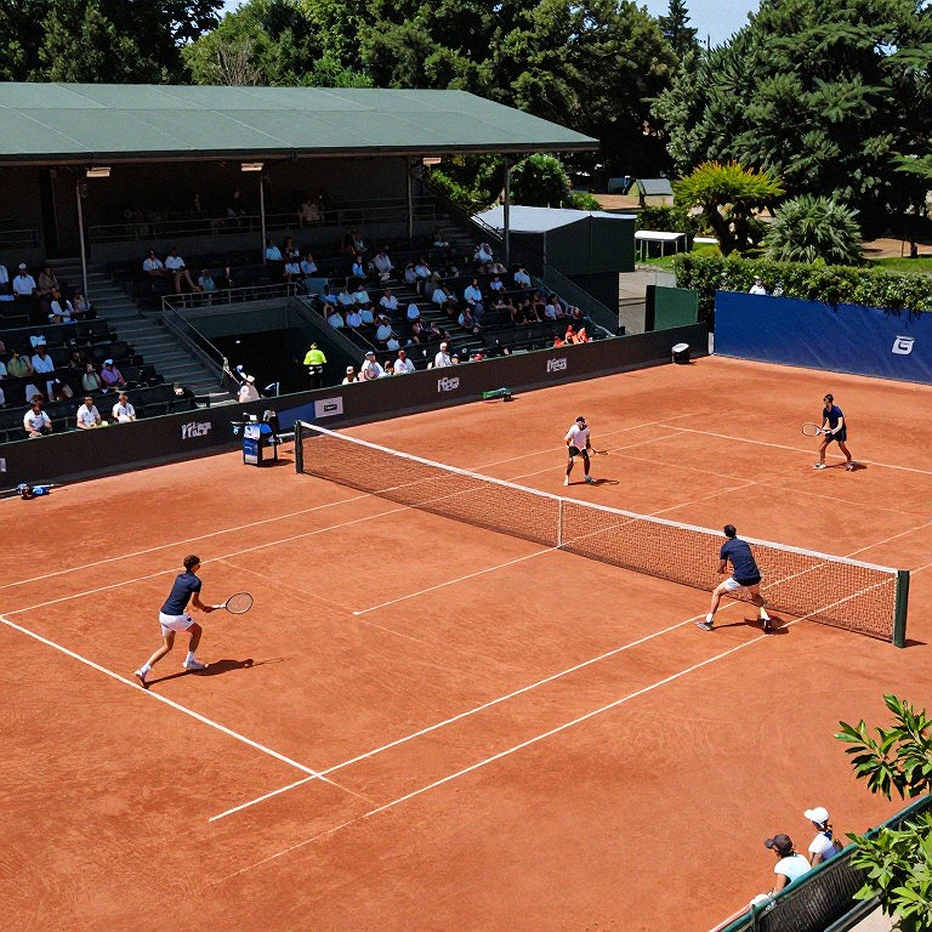 Osaka vượt qua vòng 2 US Open: Chiến thắng ẩn chứa điểm yếu giao bóng