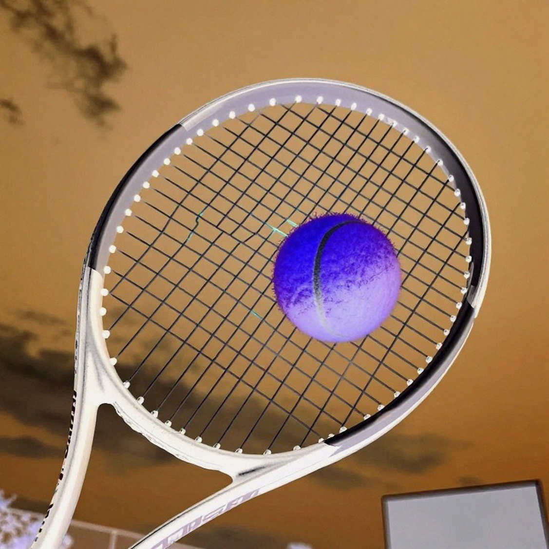 Osaka vượt qua vòng 2 US Open: Chiến thắng ẩn chứa điểm yếu giao bóng Osaka vượt qua vòng 2 US Open: Chiến thắng ẩn chứa điểm yếu giao bóng