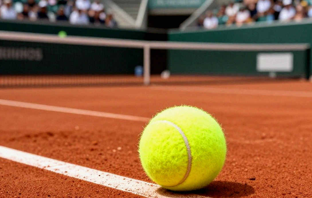 Osaka vượt qua vòng 2 US Open: Chiến thắng ẩn chứa điểm yếu giao bóng Osaka vượt qua vòng 2 US Open: Chiến thắng ẩn chứa điểm yếu giao bóng