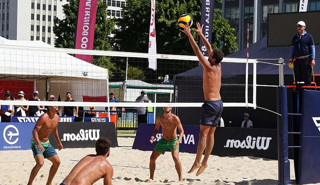 2026 Club World Championship: Perugia, Sada Cruzeiro and the Global Club Volleyball System Test