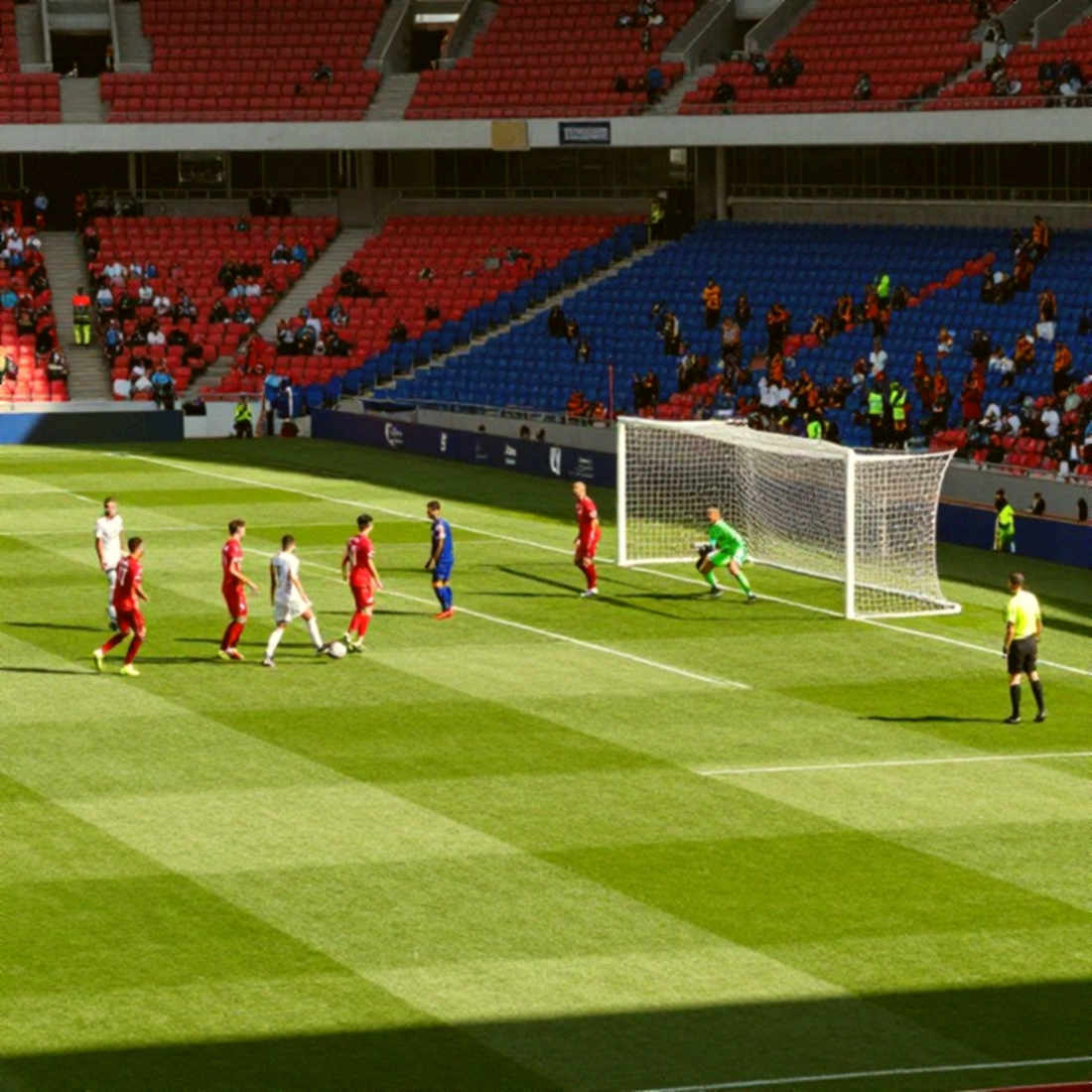 U20 Vietnam and the North Korean Puzzle: A Narrow Win or the Trap of Caution?