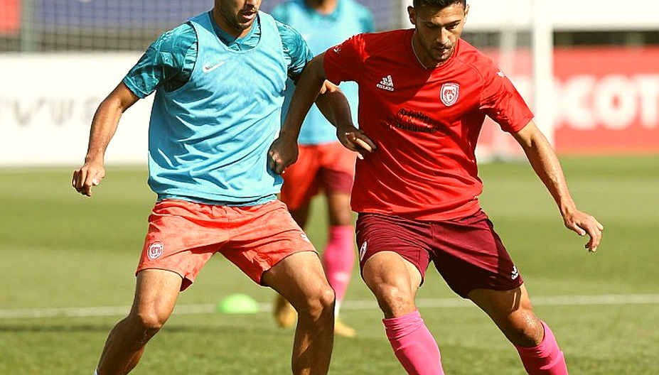 U20 Vietnam and the North Korean Puzzle: A Narrow Win or the Trap of Caution?