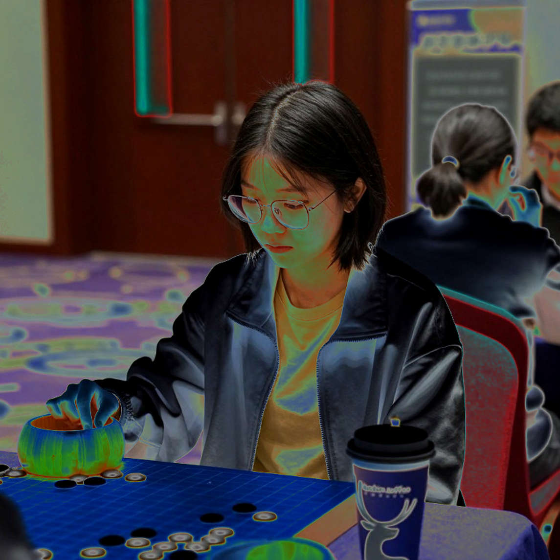 Olympiad cờ vua 2026: Ấn Độ bảo vệ ngôi vương, Uzbekistan chờ đợi cú hích từ Sindarov Olympiad cờ vua 2026: Ấn Độ bảo vệ ngôi vương, Uzbekistan chờ đợi cú hích từ Sindarov