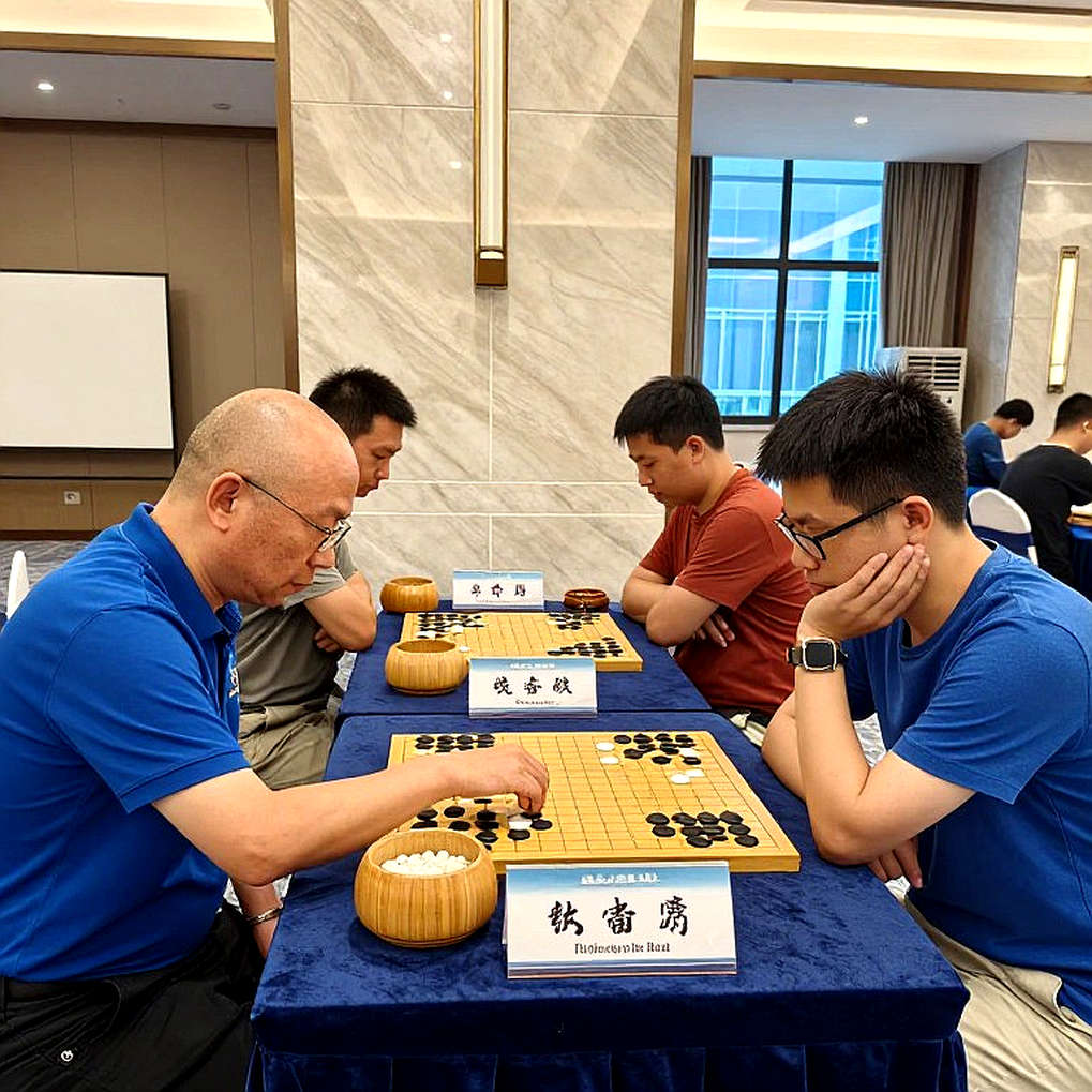 Olympiad cờ vua 2026: Ấn Độ bảo vệ ngôi vương, Uzbekistan chờ đợi cú hích từ Sindarov Olympiad cờ vua 2026: Ấn Độ bảo vệ ngôi vương, Uzbekistan chờ đợi cú hích từ Sindarov