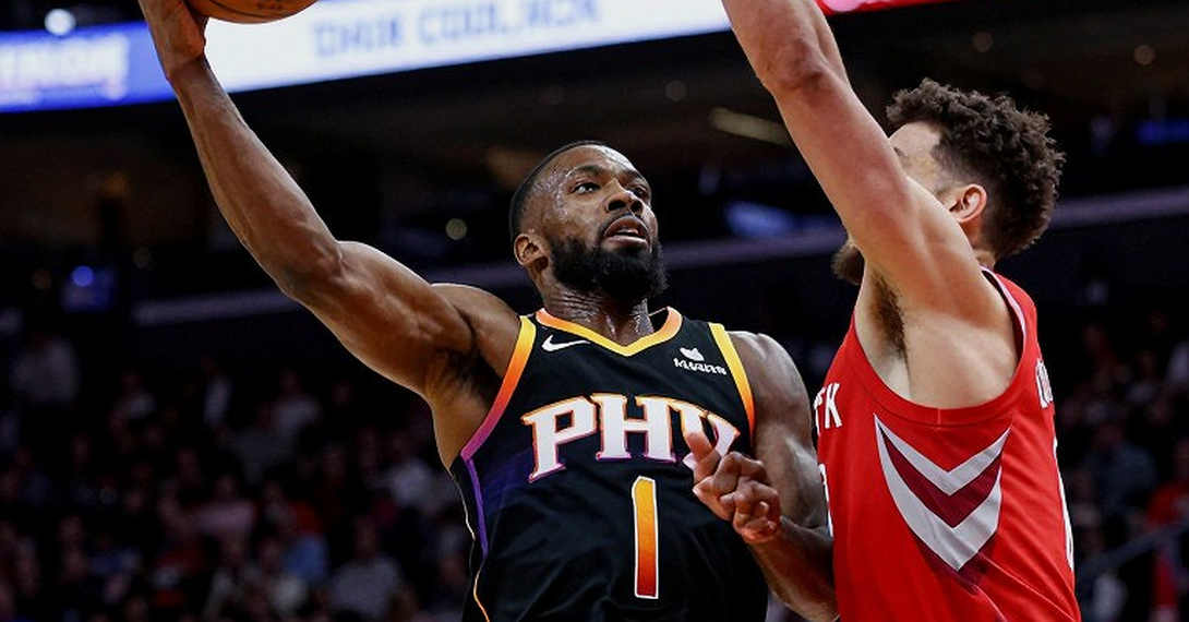 Các CLB cổ đông EuroLeague nhóm họp: một cuộc họp không có nghị quyết vẫn là dữ liệu