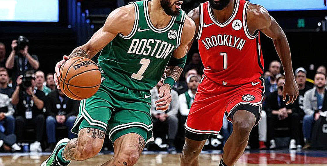 Gasly yêu cầu Alpine hướng về phía trước sau va chạm Baku: P5 vẫn là trận chiến thực sự