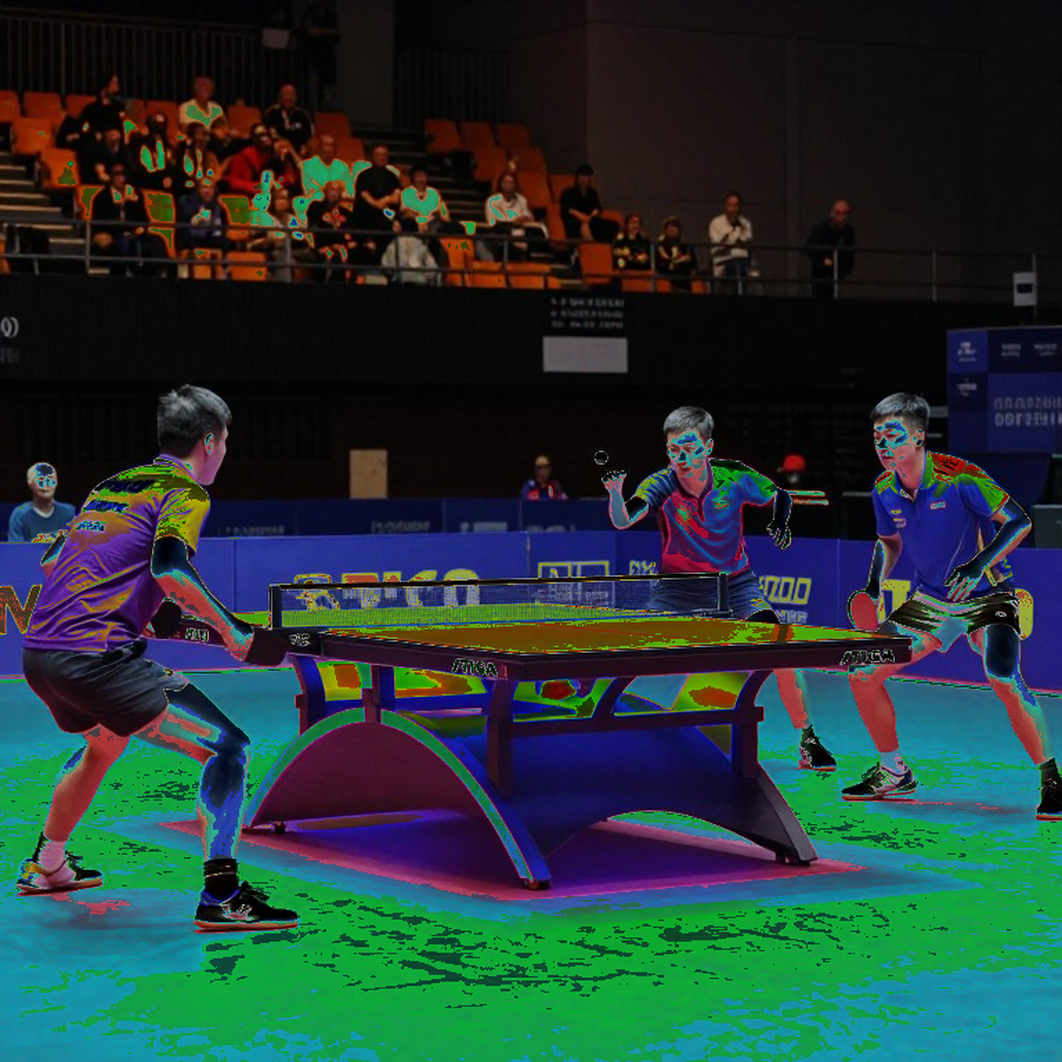 ETTU mở trại huấn luyện chiến lược tại Hàn Quốc: 11 tay vợt châu Âu chuẩn bị cho WTT Youth Contender ETTU mở trại huấn luyện chiến lược tại Hàn Quốc: 11 tay vợt châu Âu chuẩn bị cho WTT Youth Contender