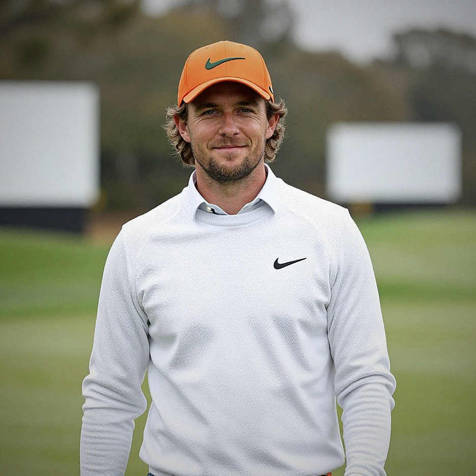 Scottie Scheffler bùng nổ mùa giải 2026: Cú putt mallet putter và huấn luyện giúp anh dẫn đầu SG Approach, tranh Player of the Year Scottie Scheffler bùng nổ mùa giải 2026: Cú putt mallet putter và huấn luyện giúp anh dẫn đầu SG Approach, tranh Player of the Year
