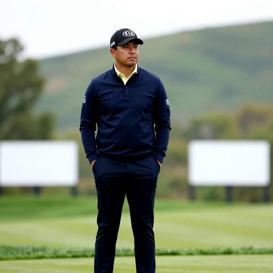 Scottie Scheffler bùng nổ mùa giải 2026: Cú putt mallet putter và huấn luyện giúp anh dẫn đầu SG Approach, tranh Player of the Year Scottie Scheffler bùng nổ mùa giải 2026: Cú putt mallet putter và huấn luyện giúp anh dẫn đầu SG Approach, tranh Player of the Year