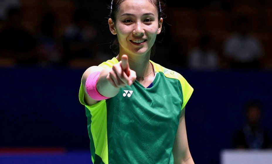 Badminton at Asian Games 2026: India Open Against Bangladesh With Hosts Japan Waiting in the Quarterfinals
