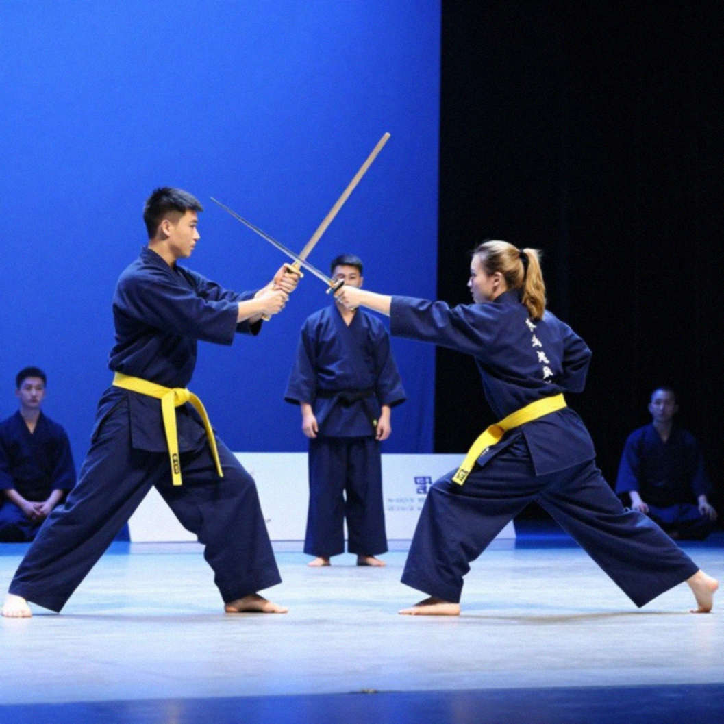 Đấu Trường Hỗn Chiến Mùa 3 khép lại: Kidz vô địch nội dung đơn và giành vé dự TFT Vegas Open 2026