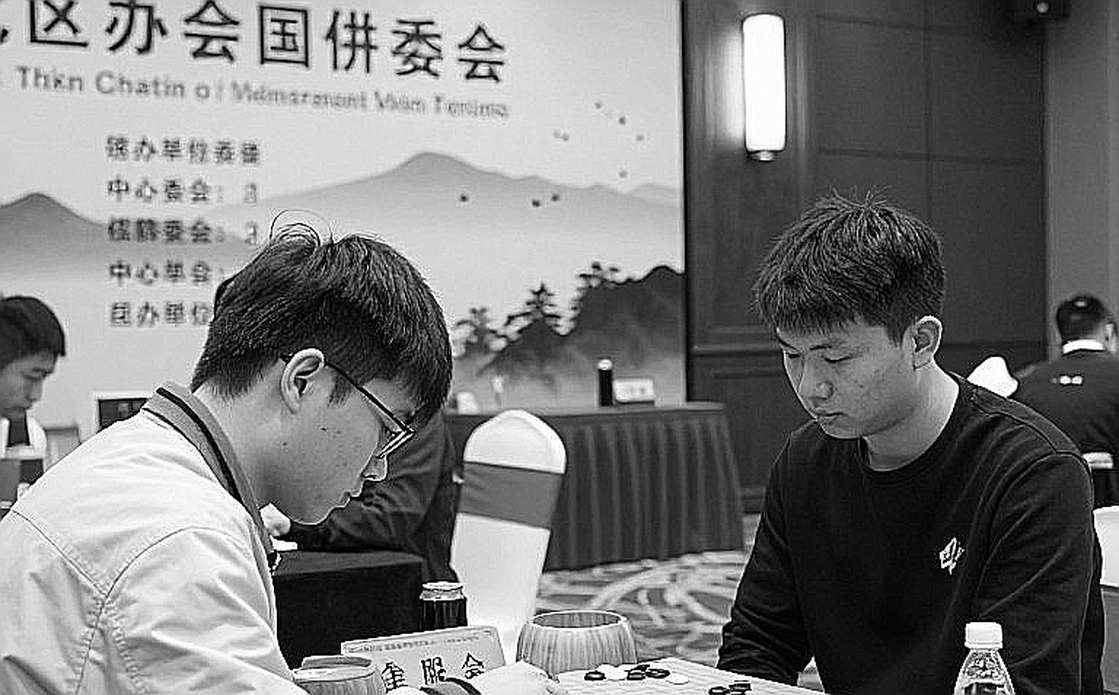 Đấu Trường Hỗn Chiến Season 3 Concludes: Kidz Wins the Solo Title and Earns a Spot at TFT Vegas Open 2026 Đấu Trường Hỗn Chiến Season 3 Concludes: Kidz Wins the Solo Title and Earns a Spot at TFT Vegas Open 2026
