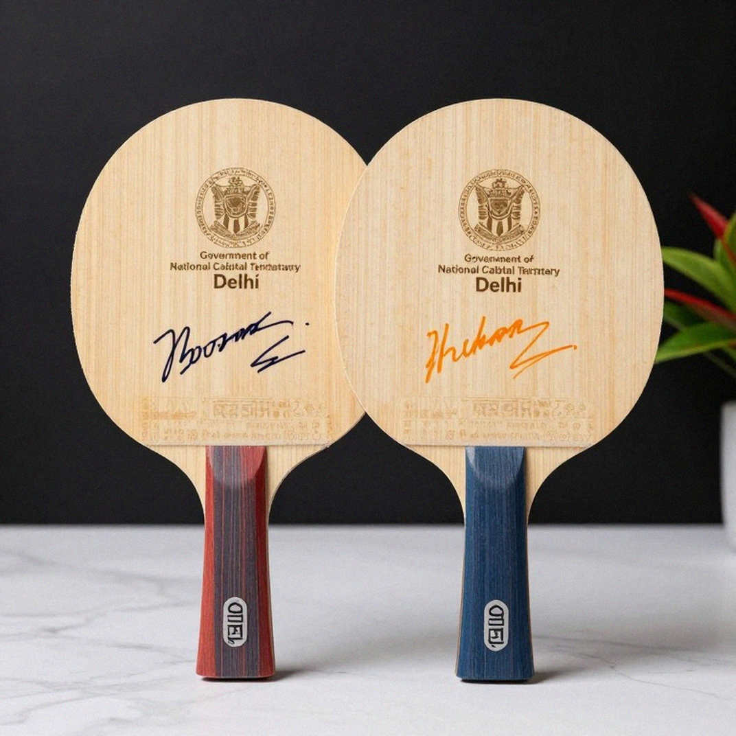 VALORANT Champions 2026 Thượng Hải: Xác suất 1/190 của lá thăm hoàn hảo và khoảng trống dữ liệu không ai nhắc tới VALORANT Champions 2026 Thượng Hải: Xác suất 1/190 của lá thăm hoàn hảo và khoảng trống dữ liệu không ai nhắc tới