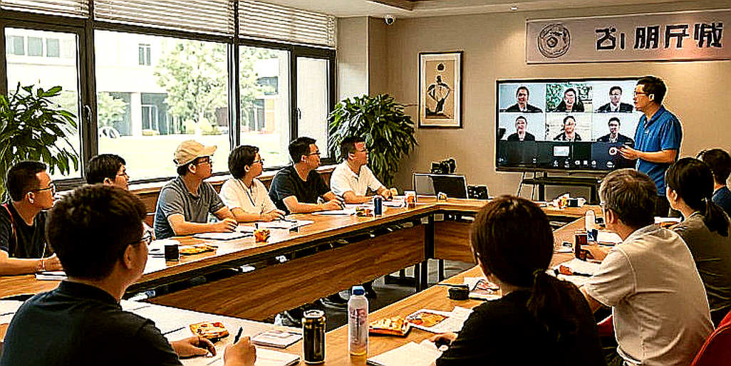 Nguyen Van Quyet: The Silent Veteran and the Age Problem of Vietnamese Football Nguyen Van Quyet: The Silent Veteran and the Age Problem of Vietnamese Football