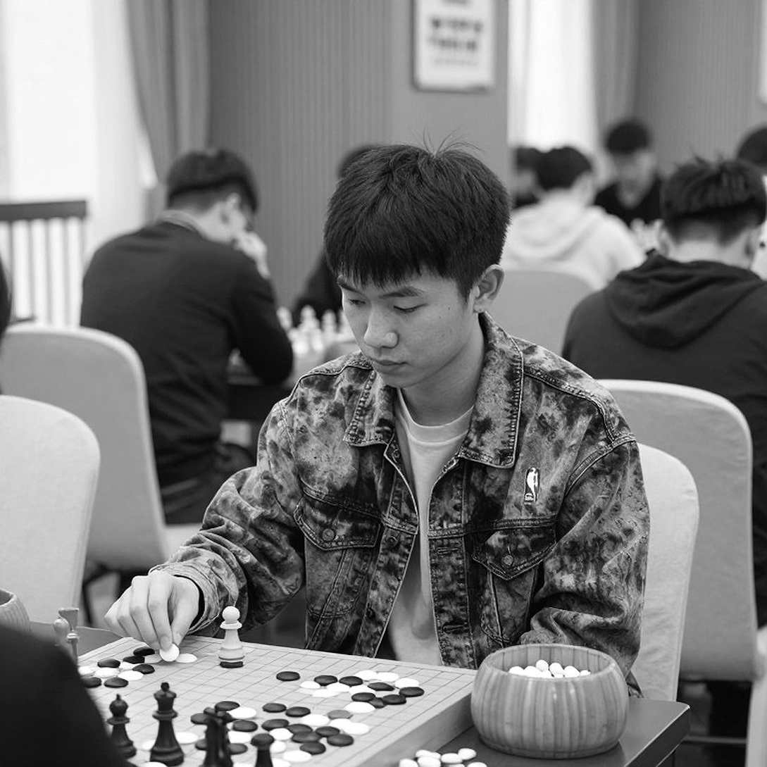 Carlsen returns to defend crown at Global Chess League 2026 with $1M prize pool