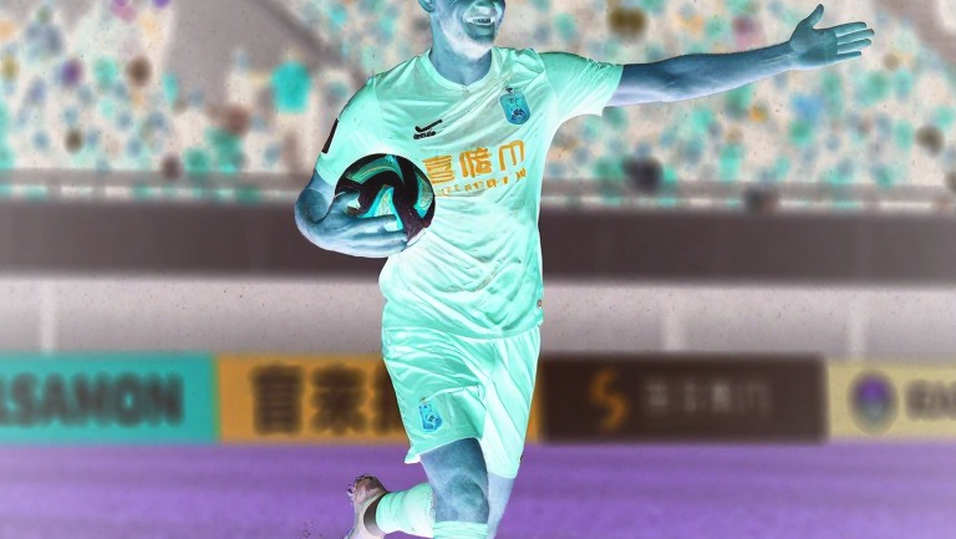 Kevin De Bruyne và cây cầu hai thế hệ: Người giữ nhịp chọn ở lại Kevin De Bruyne và cây cầu hai thế hệ: Người giữ nhịp chọn ở lại