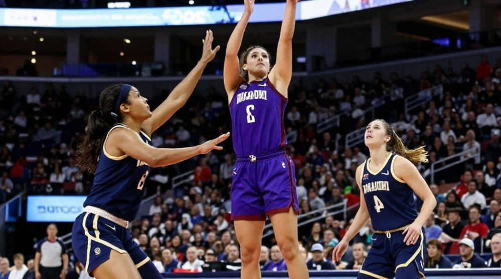 Doncic đến Lakers: Dallas tự tháo dỡ tài sản lớn nhất của chính mình