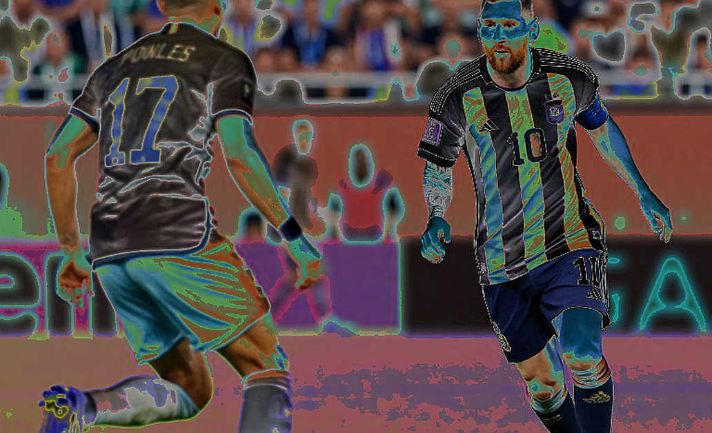 Phân tích pháp lý: Quả phạt đền gây tranh cãi ở vòng 17 V-League 2026 và những bài học về quy chuẩn VAR