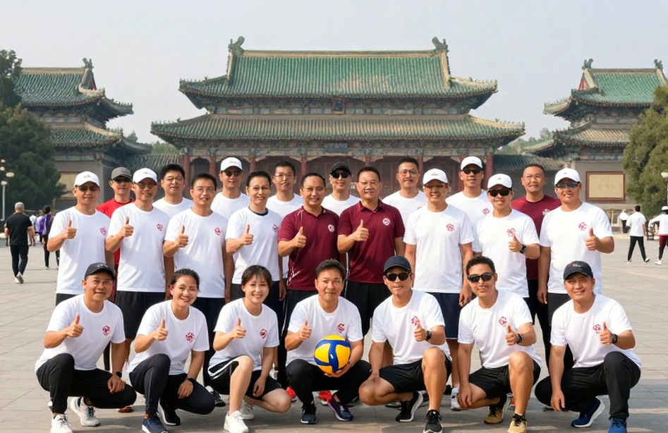 Biên bản không viết trước: bài học kiểm chứng dữ liệu từ Groupama đến vòng loại World Cup 2026