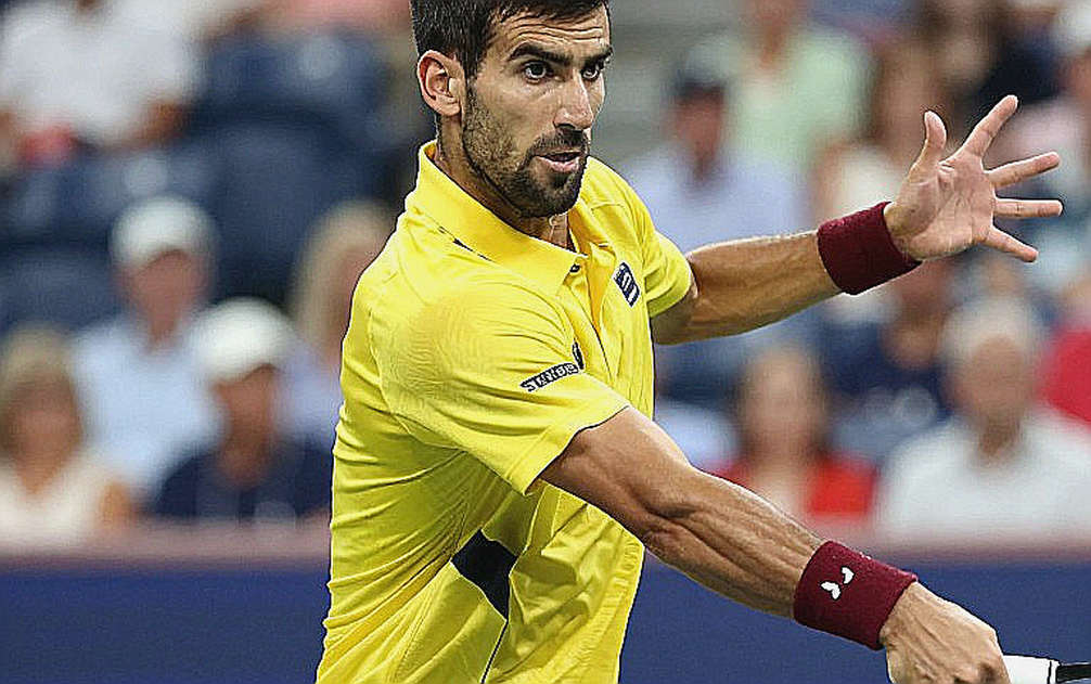 Laver Cup 2026 tại The O2: Alcaraz, Zverev và bài toán 'không có thủ lĩnh' của Team Europe