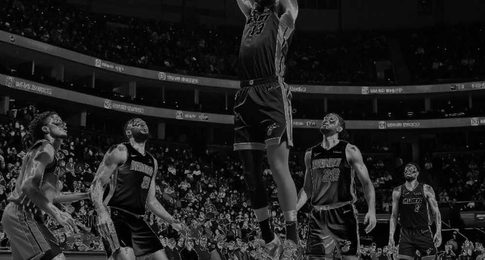 Mike James và cú ngoặt từ Barcelona đến Istanbul: Khi một ngôi sao 36 tuổi chọn lại con đường Mike James và cú ngoặt từ Barcelona đến Istanbul: Khi một ngôi sao 36 tuổi chọn lại con đường