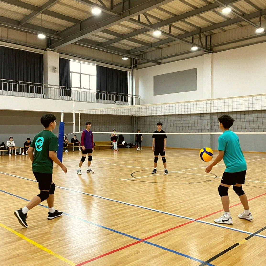 LCK 2026 rung chuyển: Hai cú lội ngược dòng lịch sử trong 24 giờ — Khi đỉnh cao không còn là nơi an toàn