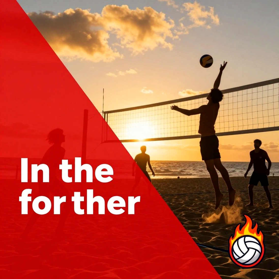 Chung Kết AVP League 2026: Một Lần Chắn Bóng Và Nghệ Thuật Tháo Dỡ Bức Tường Chung Kết AVP League 2026: Một Lần Chắn Bóng Và Nghệ Thuật Tháo Dỡ Bức Tường
