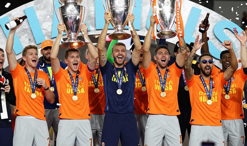 U20 Việt Nam vs U20 Triều Tiên: Trận mở màn định mệnh tại Việt Trì