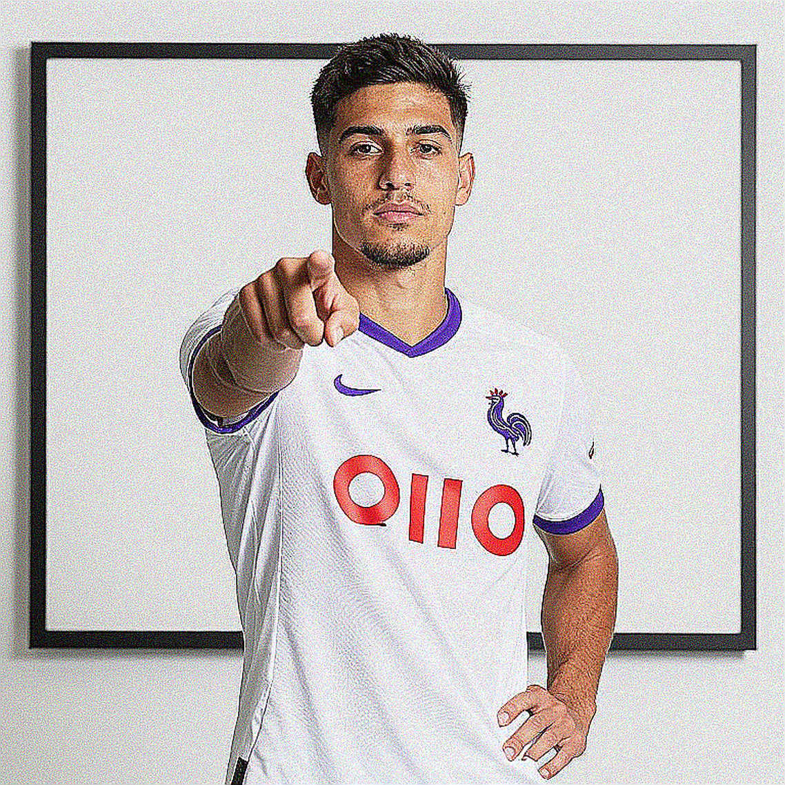 When the Analysis Sheet Comes Back Empty: A Night in Osaka and Football's Question of Trust