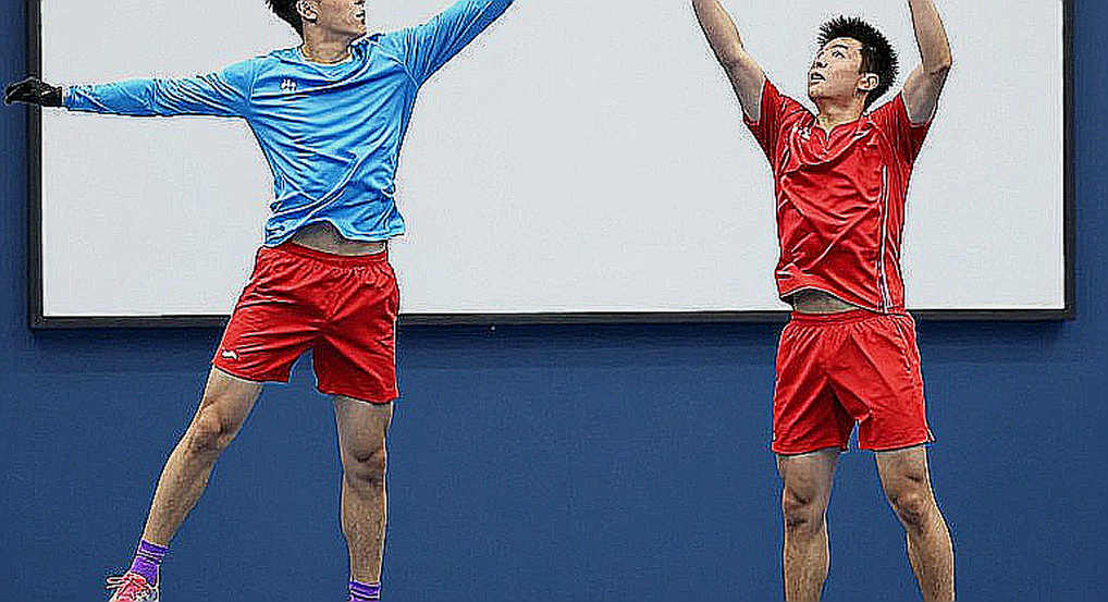 Table Tennis England họp hội viên: lắng nghe đã nhiều, thực thi vẫn là ẩn số