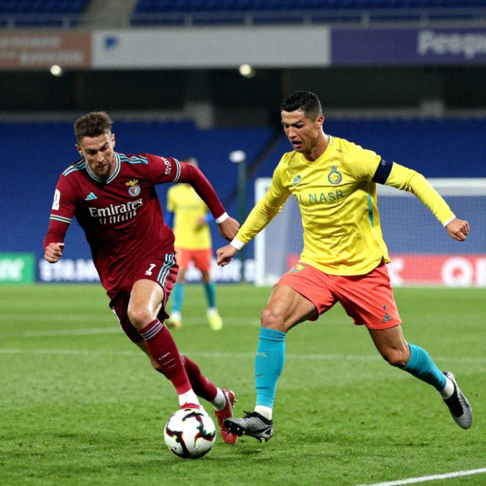 Sau ánh hào quang đội tuyển, V.League vẫn chờ một thế hệ chưa được gọi tên
