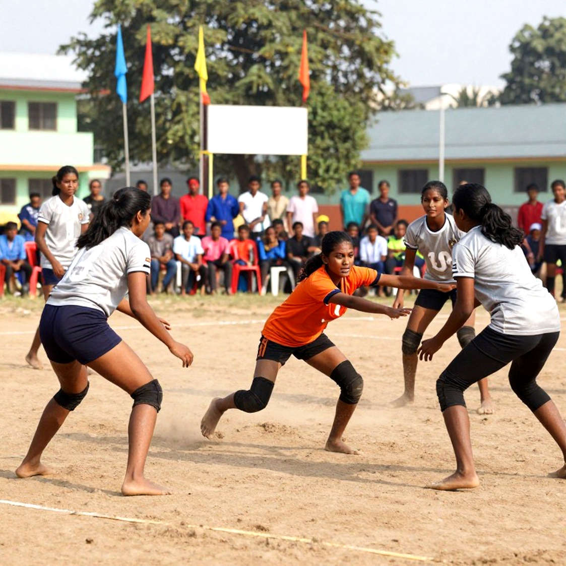 CKTG 2026: MVK và bài toán Bo5 định mệnh tại Play-In CKTG 2026: MVK và bài toán Bo5 định mệnh tại Play-In