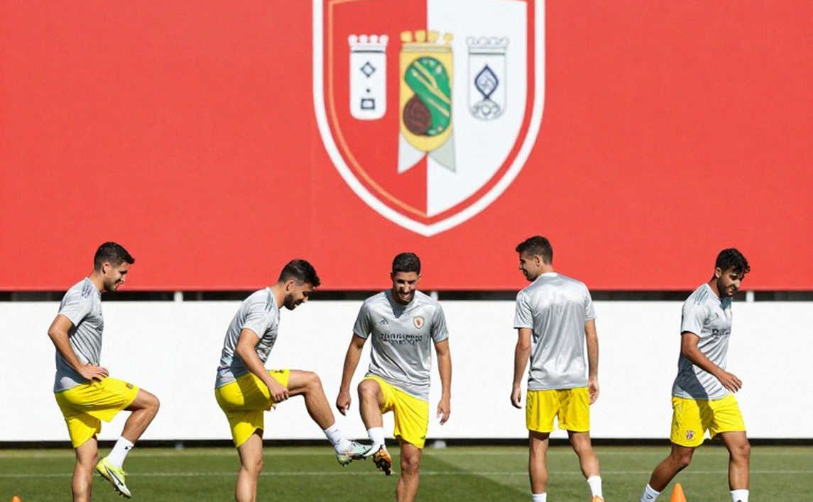 Vietnam U20's dismal start in AFC U20 Asian Cup 2027 qualifiers: Narrow chance to avoid development round