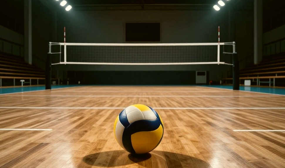 Nintendo Direct không phải tin esports: điều đáng đọc nằm ở dòng chữ về Switch gốc Nintendo Direct không phải tin esports: điều đáng đọc nằm ở dòng chữ về Switch gốc