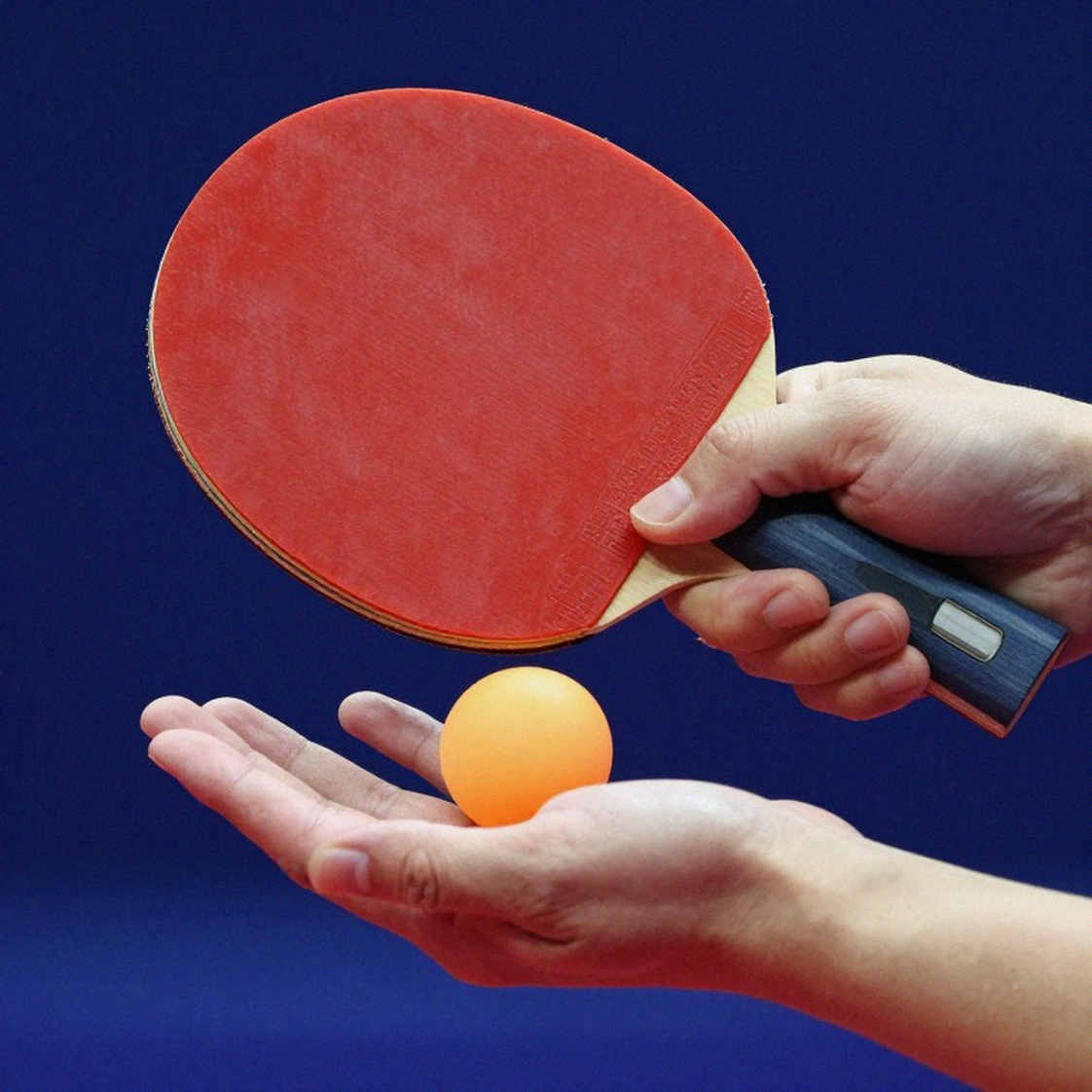 Ljubljana 2026: Félix Lebrun thắng 4-0, nhưng hạt giống số 67 mới là dữ liệu đáng đọc