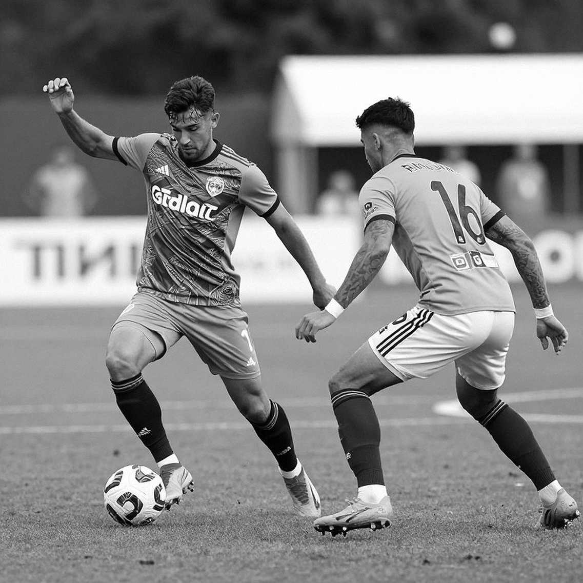 Áo đen may mắn, Xuân Bắc và bài toán Uzbekistan: U23 Việt Nam đi qua cửa hẹp nào? Áo đen may mắn, Xuân Bắc và bài toán Uzbekistan: U23 Việt Nam đi qua cửa hẹp nào?
