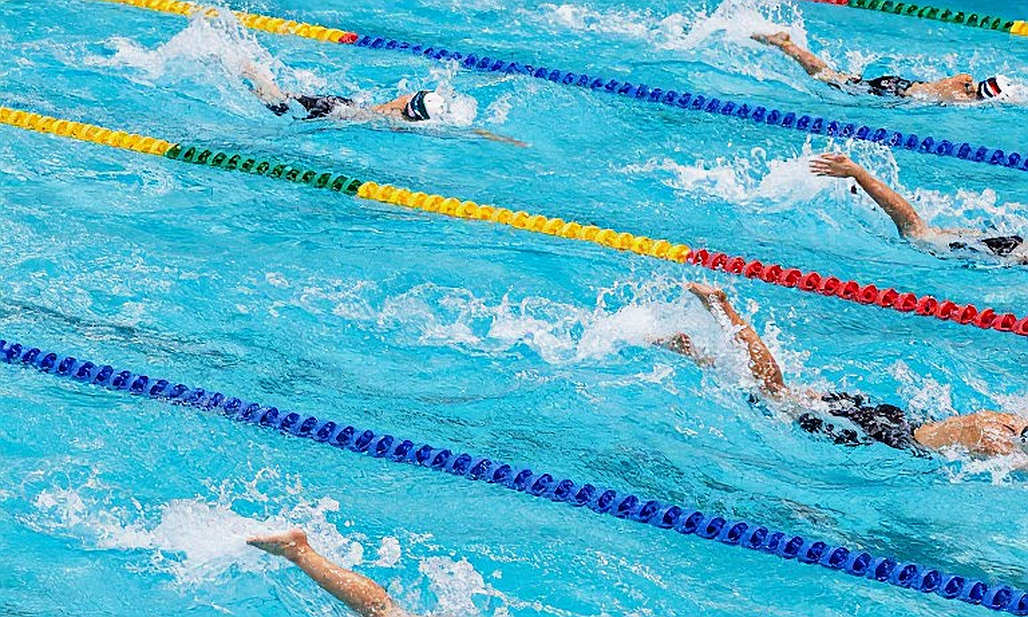 Cameron McEvoy thử 100m tự do tại World Cup: hồ sơ dữ liệu mười năm và một suất đặc cách chưa chắc chắn Cameron McEvoy thử 100m tự do tại World Cup: hồ sơ dữ liệu mười năm và một suất đặc cách chưa chắc chắn