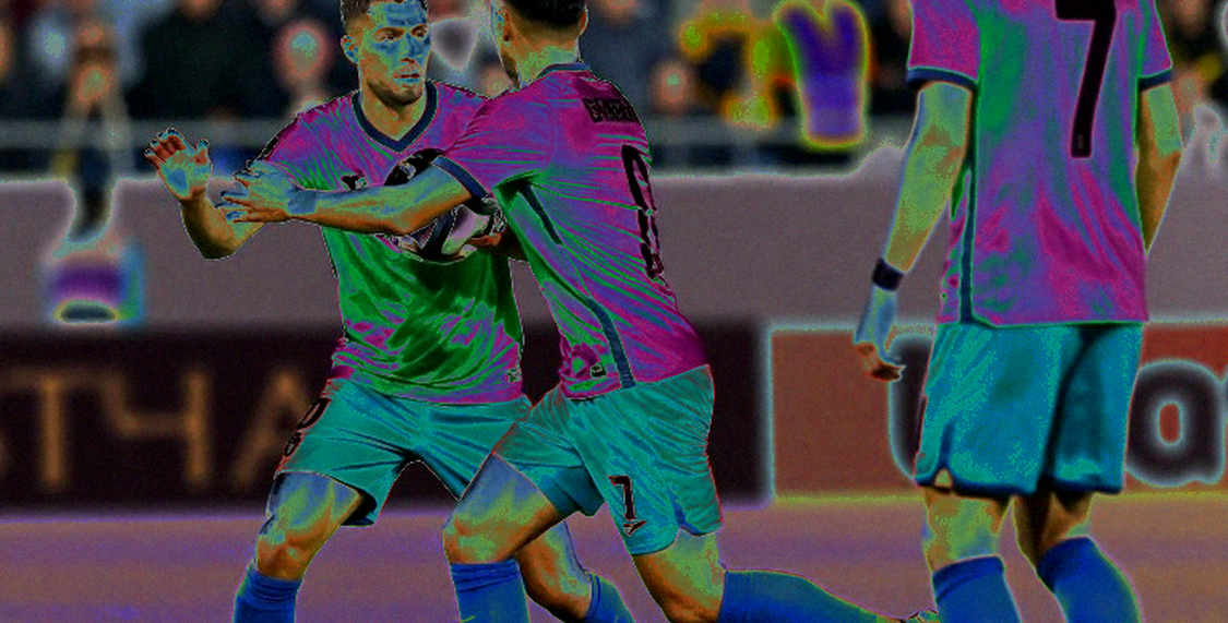 FC Pro Mobile World Championship 2026: Bốn người Việt ở Seoul và cái bẫy Bo3 không ai nhắc tới