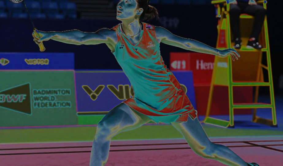 Nguyen Minh Khoa and the Shock at Vietnam Open 2026: Tactical Analysis Behind First Loss to Thai Opponent Nguyen Minh Khoa and the Shock at Vietnam Open 2026: Tactical Analysis Behind First Loss to Thai Opponent