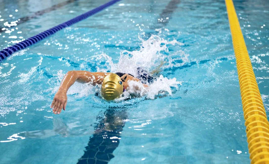 ASCA World Clinic 2026: Cuộc chuyển giao hệ thống chứng nhận và bài toán nâng tầm nghề HLV bơi Mỹ