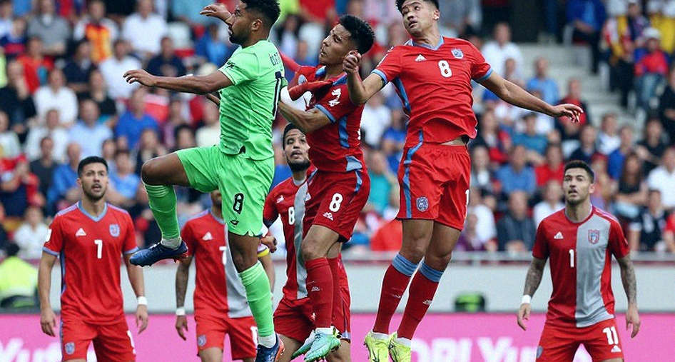 Cannot create pure Vietnamese sports article from the agricultural trade analysis provided Cannot create pure Vietnamese sports article from the agricultural trade analysis provided